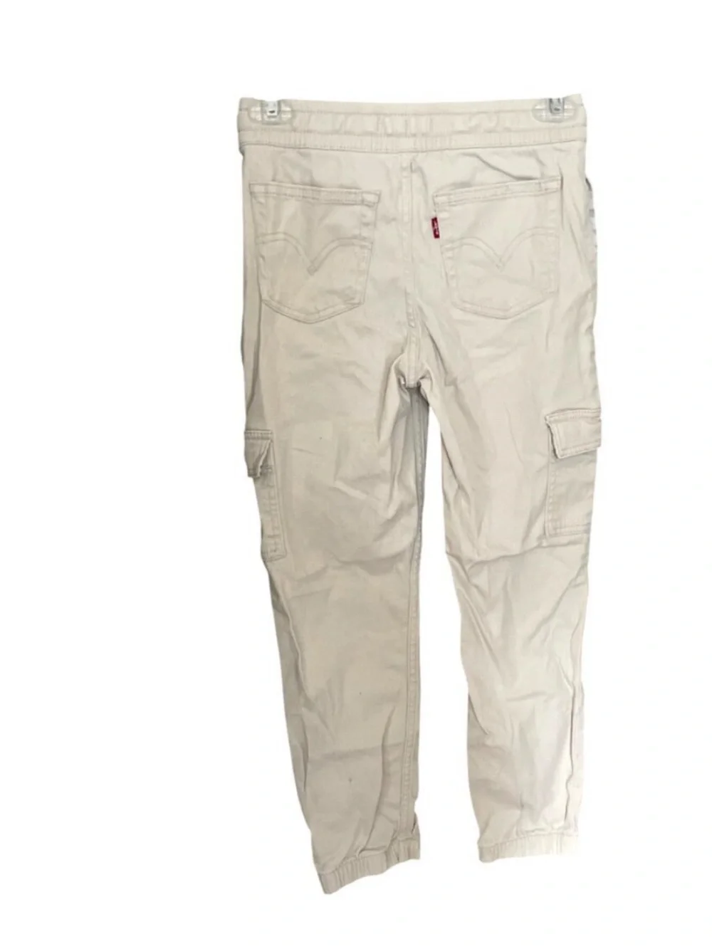 Reserved bundle Levi’s cargo 2 pants) - Picture 2 of 5